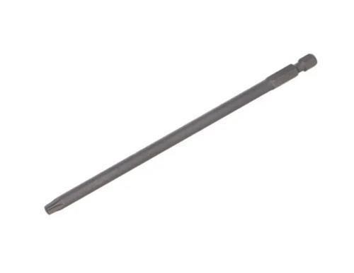 Uzun Torx Bits Uç T27X100mm 4885211027