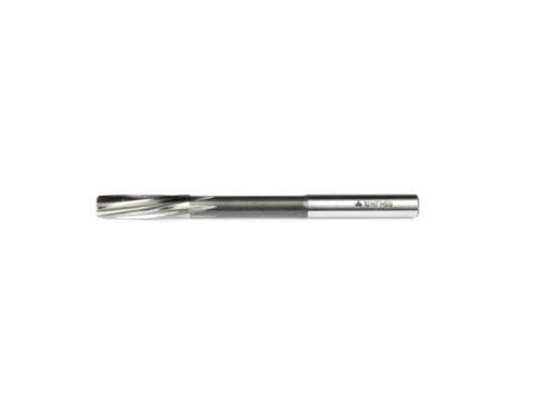 Makina Takım HSS DIN 212 L-RN Makina Raybası H7X10 mm - MTE B00303011000