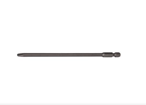 Yıldız Bits Uç (Uzun) PH3X150 mm 4870211503