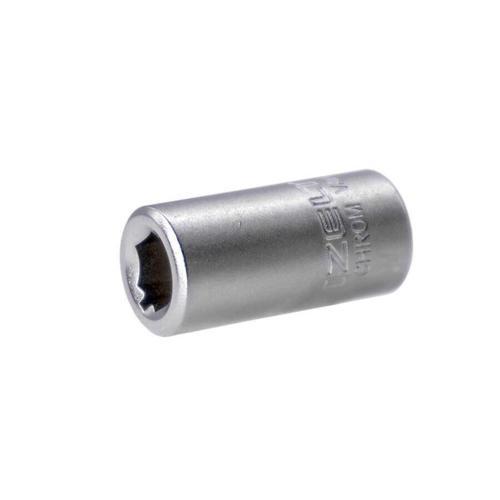 1/4" Mıknatıslı Bits Tutucu 1107065010