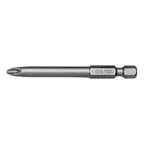 CB/702 PH2x70 Yıldız Bits Uç - CB/702