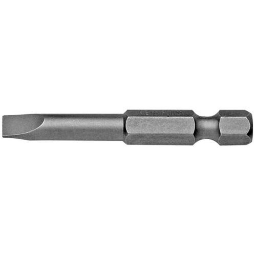 1/4"Düz Bits Uç 30x50 mm - CB/619