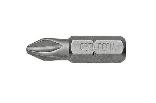 P2X25 mm Yıldız Bits Ucu - CB/252B