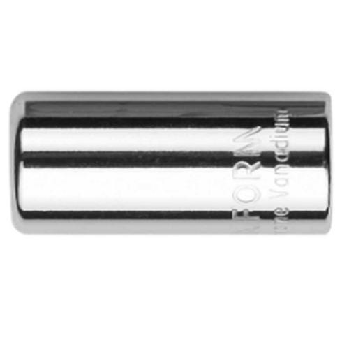 1/4" Lokma Bits Tutucu - BT/8001