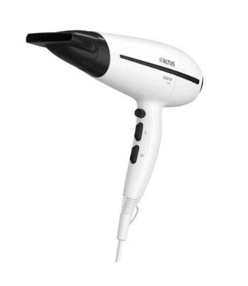AL 7044 S IYONIK 2200 W SAC KURUTMA MAKINESI