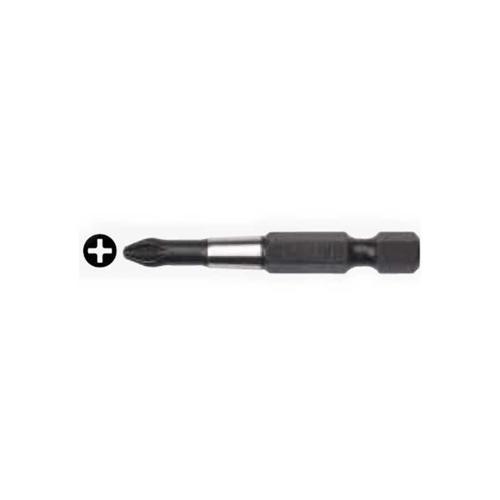Yıldız Bits Uç(Darbeli Kullanım) PH1X50mm - CB/491TM