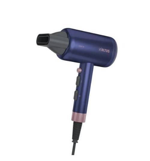 AL 7074 S 2000 W SAC KURUTMA MAKINESI