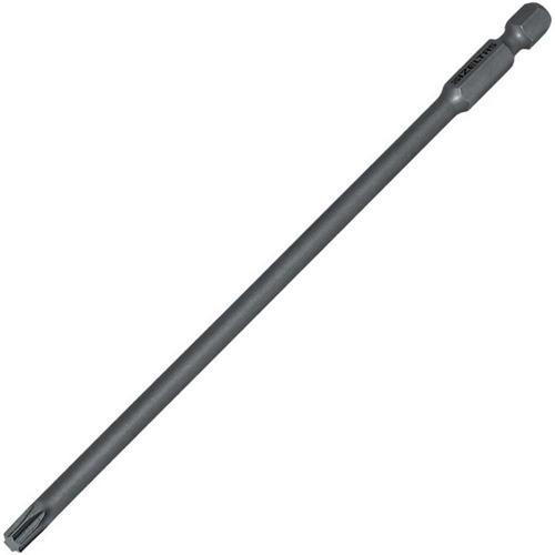 Uzun Torx Bits Uç T30X150mm 4885211530