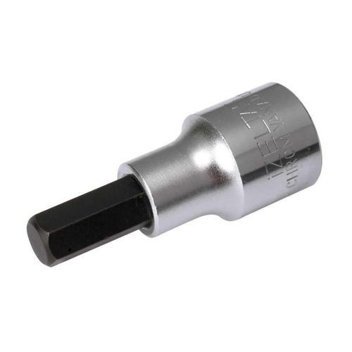 T15 1/4 Torx Uçlu Lokma 1107061215