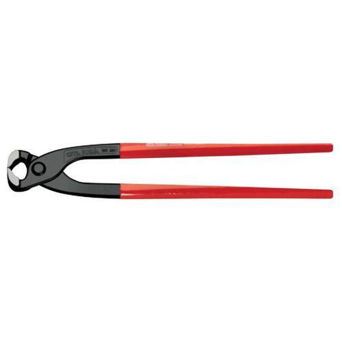 Betoncu Kerpeteni (Pvc Daldırma Sap) 250 mm - E36-54-0250