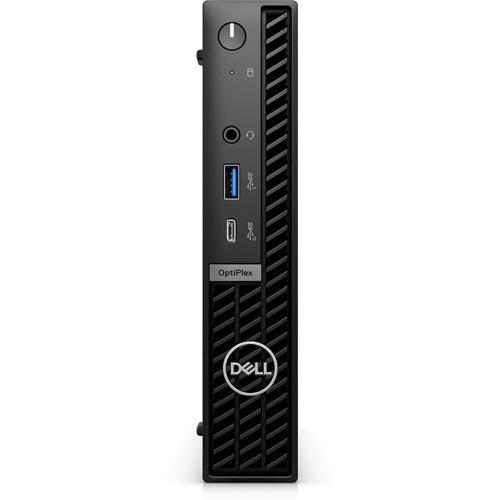 OPTIPLEX 7020MFF i5-14500T 8GB 512GB SSD W11PRO N007O7020MFFEMEA_VP