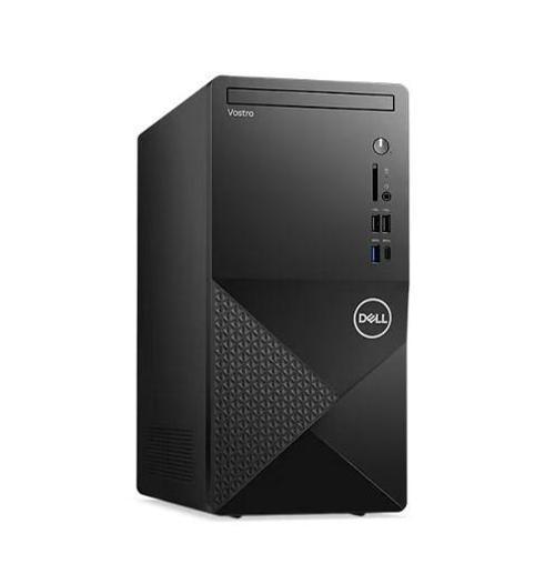 VOSTRO 3030MT i5-12400 8GB 512GB UBUNTU N6004VDT3030MTEMEA01_UBU