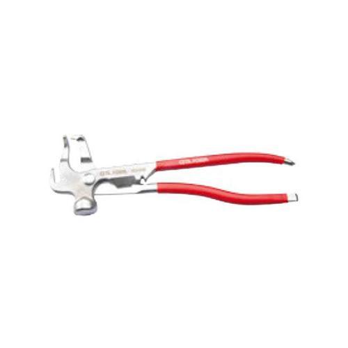 Balans Kurşun Pensesi 240 mm - N23-0525