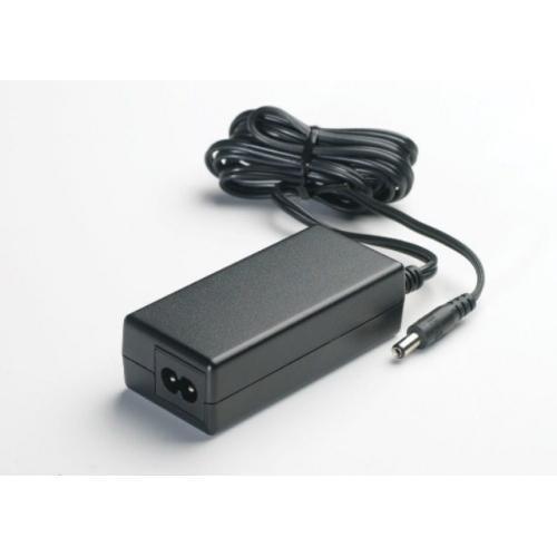 EZ-1205 SMPS 12VOLT 5 AMPER ADAPTÖR PLASTİK
