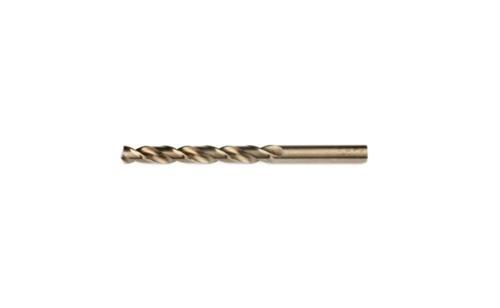 Makina Takım HSSE DIN 338 RN Altın Seri Matkap Ucu 3 mm - MTE B00005000300