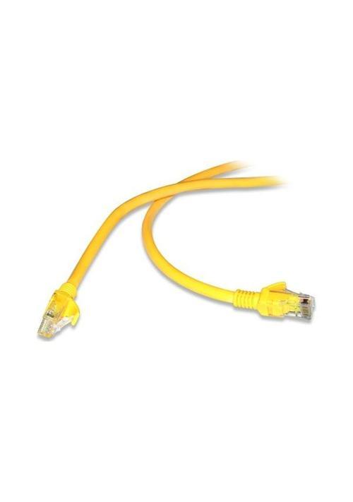 FNK-620S 20MT CAT6 (PATCH) NETWORK KABLOSU