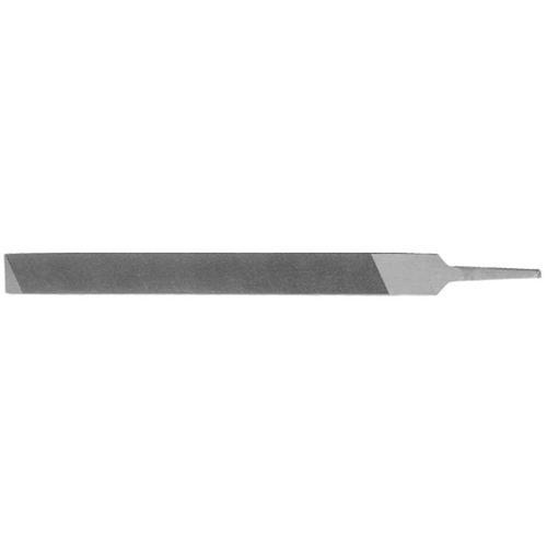 Mil Eğe 8"200 mm - J64-208