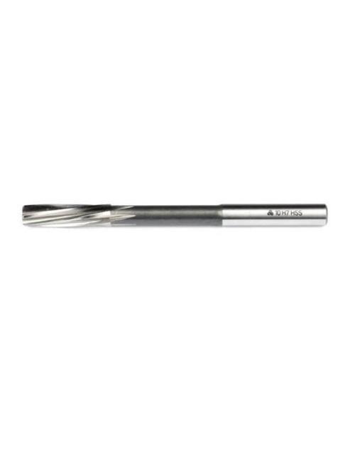 Makina Takım HSS DIN 212 L-RN Makina Raybası 16.5 mm H7 - MTE B00303011650
