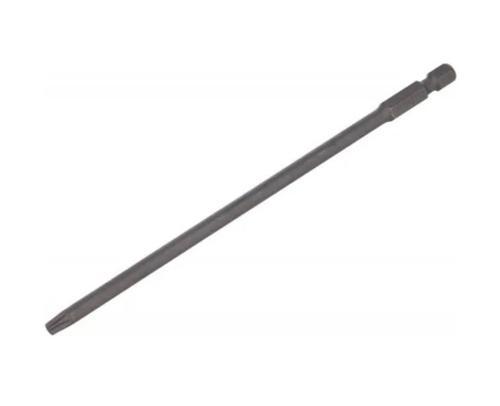 Torx Bits Uç(Uzun) T25X100mm 4885211025