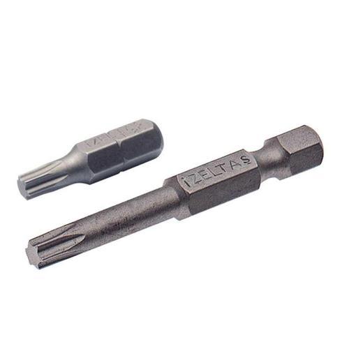 T30X50 mm Torx Bits 4830210130