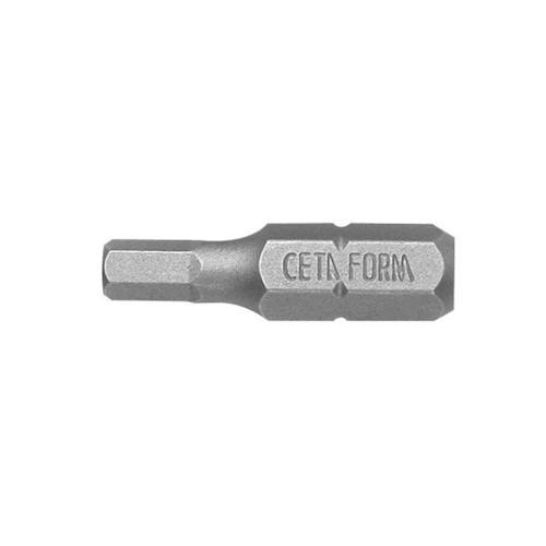 Allen Bits Uç 3.5x2.5 mm - CB/1835