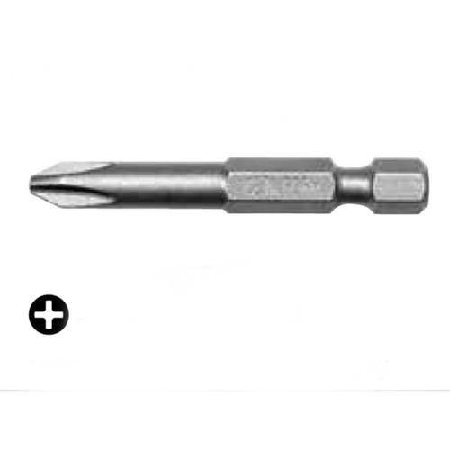 Yıldız Bits Uç 3x50 mm - CB/493B