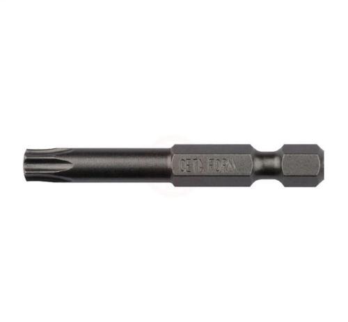 1/4" Torx Bits Uç T20X50 mm - CB/826B