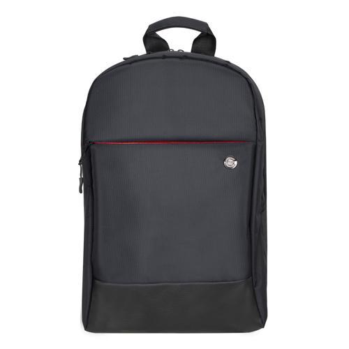 PALMA 15.6" NOTEBOOK SIRT ÇANTASI SİYAH