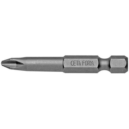 PH2x50 mm Yıldız Bits Uç - CB/492