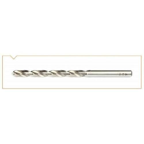 Makina Takım HSS DIN 340 RN Matkap Ucu 5 mm - MTE B00007200500