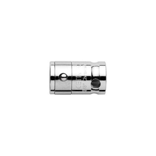 Bits Tutucu Lokma 10mm - BT/8005
