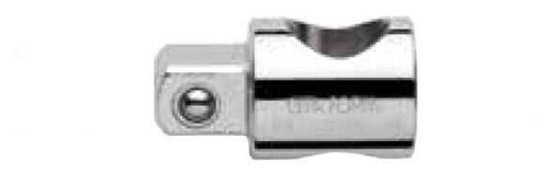 3/8"Lokma Adaptörü(3-Yollu) - C11-92