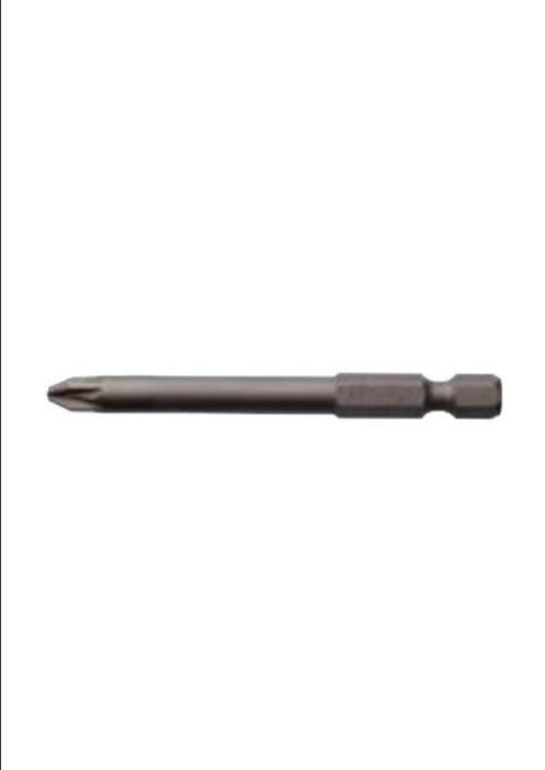 Pozidriv Bits Uç PZ2X70 mm - CB/712