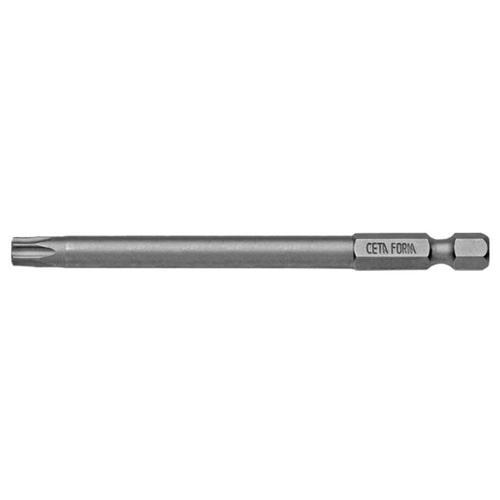 Torx Bits Uç T15X90 - CB/8095
