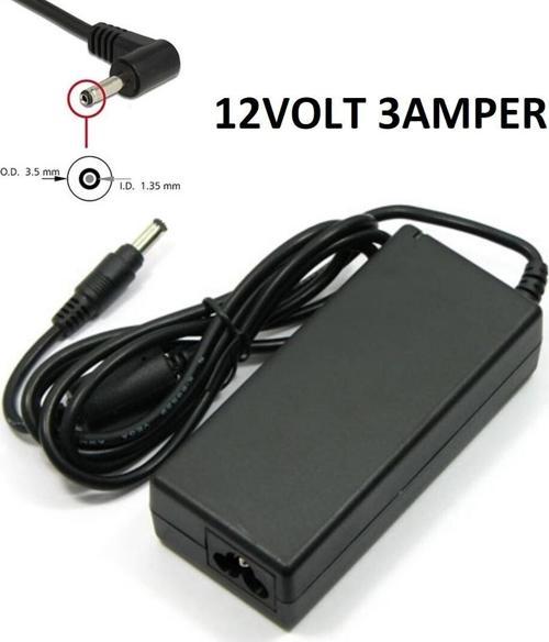 Hometech 700C Htc14M Adaptör Şarj Aleti Cihazı AD-C05