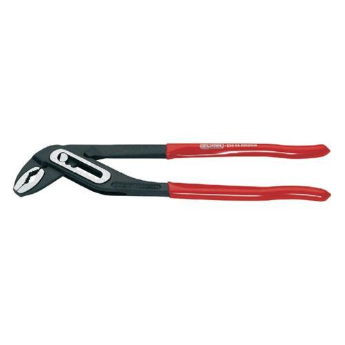 Papağan Pense(Kutu Mafsal-Pvc Sap) 300 mm - E30-54-0300