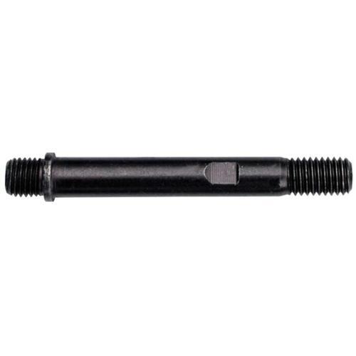 Yedek Perçin Somun Cıvatası 85mm - R04K-M10
