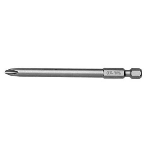 1/4"Yıldız Bits Uç PH3x90mm - CB/903
