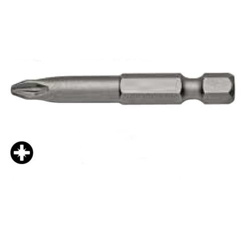 Pozidriv Bits Uç PZ1X50mm - CB/591B