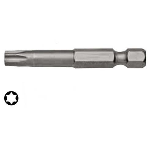 Torx Uçlu Bits T25 - CB/827B