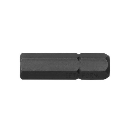 5/16" Allen Bits Uç 60X30mm - CB/516HX06