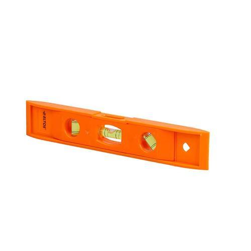 Mini Su Terazisi 25cm ST 460