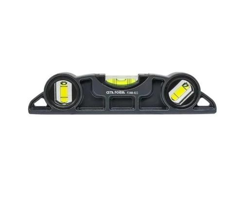 Mini Su Terazisi (Döküm Gövde) 22 mm - P24M-022