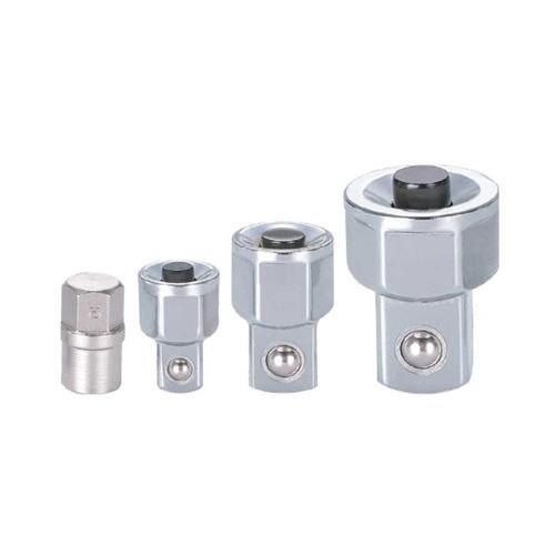 4 Parça C-Gear Lokma Adaptör Takımı - B05-S04