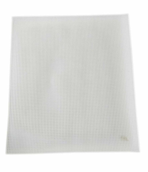 37X41 Cm Dikdörtgen Kanvas