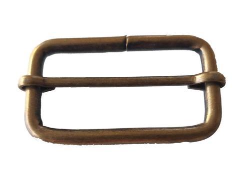 4 Cm Ayarlama Aparatı Antik Renk (Sürgüt)