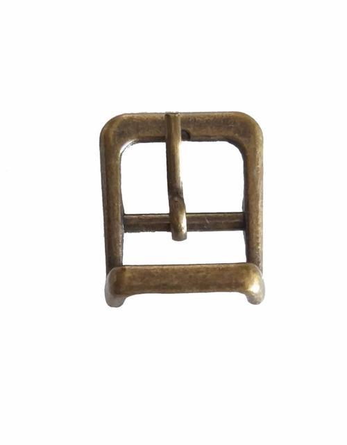Antik Toka 1.5 Cm