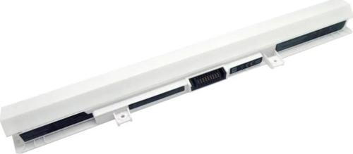 Toshiba Satellite L50-B-1N0. L50-B-1Ne Beyaz Batarya Pil B-T13