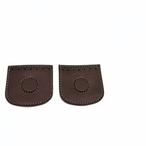 Vizon Suni Derili Tek Dikim Gizli Mıknatıs