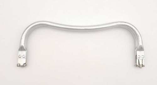 23 cm M Model Gizli Çanta Bursu